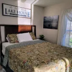 Sublime Sunsets--Charming Cottage with No Bad Views - Country Houses