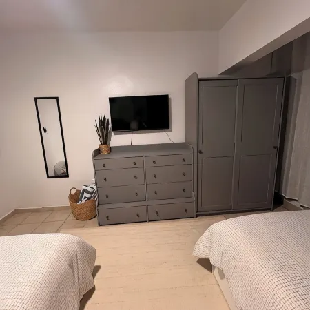Brisas del Mar - Oceanfront Condo!
