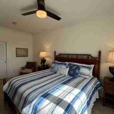Villa Renaissance 303: Book August Now and Save 10%! Rooms