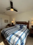Villa Renaissance 303: Book August Now and Save 10%! - 4-Star