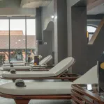 Q Resort and Spa