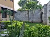 Cozy Apartment in the Heart of San Salvador with 3 Bedrooms and Parking Free. - Apartments