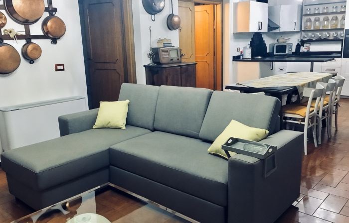 B&B Il Cedro