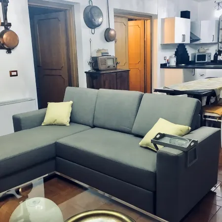 B&B Il Cedro