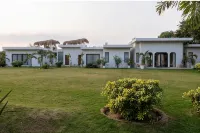 La Vida Retreat - Holiday Apartments