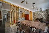 Sameydhaan Inn - 2-Star