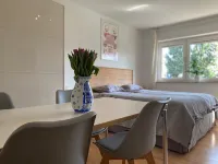 Close to the city live in the countryside with good access - 2-Star