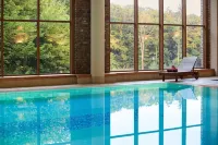 Dolina Charlotty Resort&Spa - Романтические