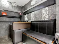 The Kei Inn & Suites Hotel near Salt Lake - guesthouses