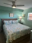 Bay View Condo #307 - Balkoner