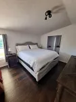 Serene Escape Villa: Pool, Hot Tubs, Games, Sauna, & Steam Room & much more fun! - 4 étoiles