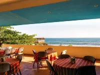 Hotel Pacific Sunrise Hotels in La Libertad