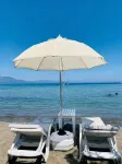 Kumluk Hotel - Ocean View