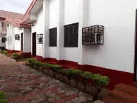 Filbon Hotel & Gardens - Servicios de Traslado