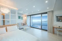 거제도 지해풀빌라 - 4성급