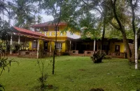 Joeshomestay - Pet friendly
