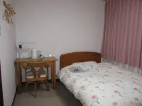 Ito Station Hotel - 2 ดาว