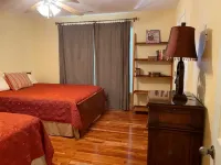 Beautiful Mid-Lake Waterfront Home ~ Pets ~ Dock - 3-Sterne