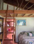 Craftsman Cottage on 6 forested acres - Country Houses