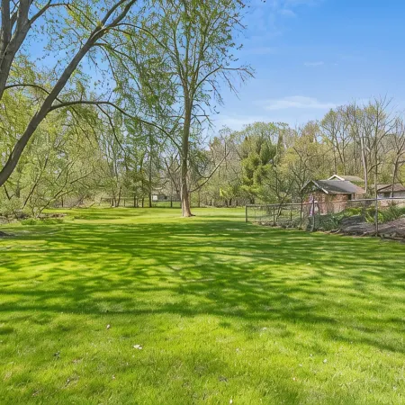 Beautifully remodeled 4 BR home w/ in-ground pool