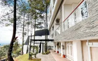 Are You and I Bed & Breakfast - Wi-Fi