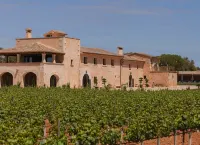 Finca Gomera - Agroturismo Hotel - romantis