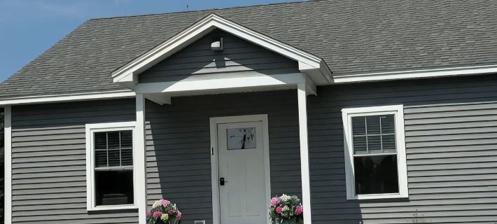 Discover Oakland charm near Colby College 10 min Ξενοδοχεία στην πόλη Kennebec County