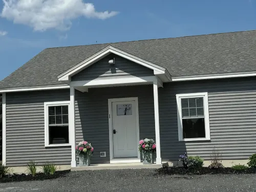 Discover Oakland charm near Colby College 10 min - 4-Star