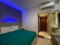 Hotel Kharisma