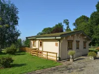 Stable Lodge - Pensions
