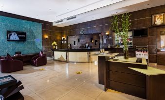 Diva Hotel