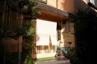 Kikunoya Ryokan - 2 estrellas