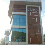 Apsara Residency - 2-Star