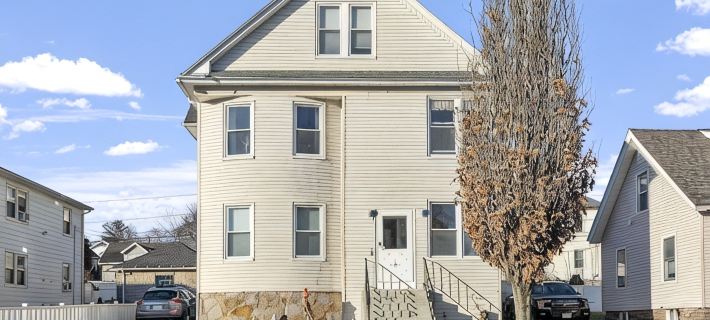 Luxurious 2 BD next to UMass sleep up to 8 with Gym Hotels in Worcester