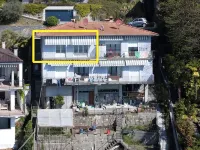 Apartment Celeste - Homestays