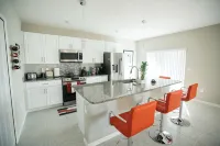 Welcome to your Serene Retreat. - 4-Star
