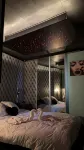 Carpe diem romantic house - Wifi
