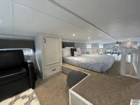 Direct Waterfront Property!!  End of Summer Discount! Check it Out! - 3-Star