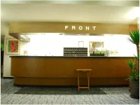Hotel Imaruka Hachinohe - 2-Star