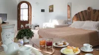 Masseria Pizzofalcone - Villas