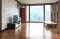 Yangsan Sangol Pension - 2つ星