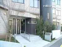 Hotel Nextage - 2-Star