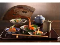 Nishiya Besso Inn - 4-Star