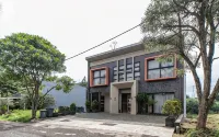 Daily Home Villa Dago - 4 étoiles