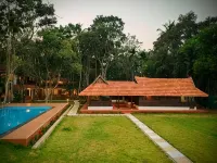 AYURVEDA TOURS INDIA -  Ferienwohnungen