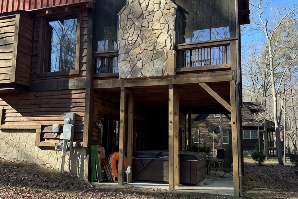 Photo 3 of 6