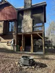 Creekside Fishing at TroutHaven – Paradise in the Mountains - 4つ星