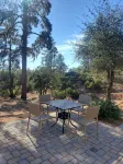 2 bedroom modern home in a private neighborhood10% weekly/15% monthly discount - 3-Star