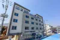 Sea Star Hostel - Nhà nghỉ
