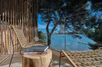 Barefoot Hotel Mallorca - de playa